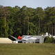 Illustration for article titled Eclipse 400 Personal Airplane Is True Sports Skycar